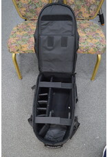 Orion Orion Deluxe Backpack (Pre-owned)