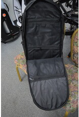Orion Orion Deluxe Backpack (Pre-owned)