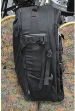 Orion Orion Deluxe Backpack (Pre-owned)