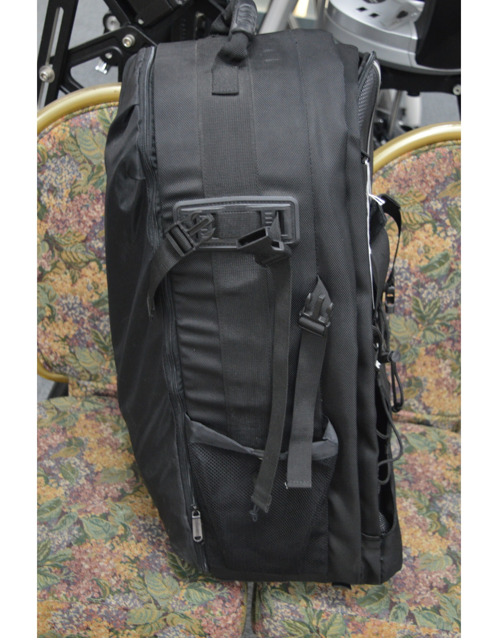 Orion Orion Deluxe Backpack (Pre-owned)