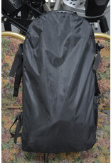 Orion Orion Deluxe Backpack (Pre-owned)