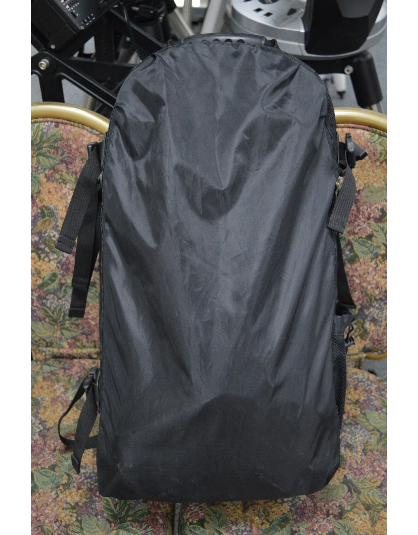 Orion Orion Deluxe Backpack (Pre-owned)