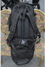 Orion Orion Deluxe Backpack (Pre-owned)