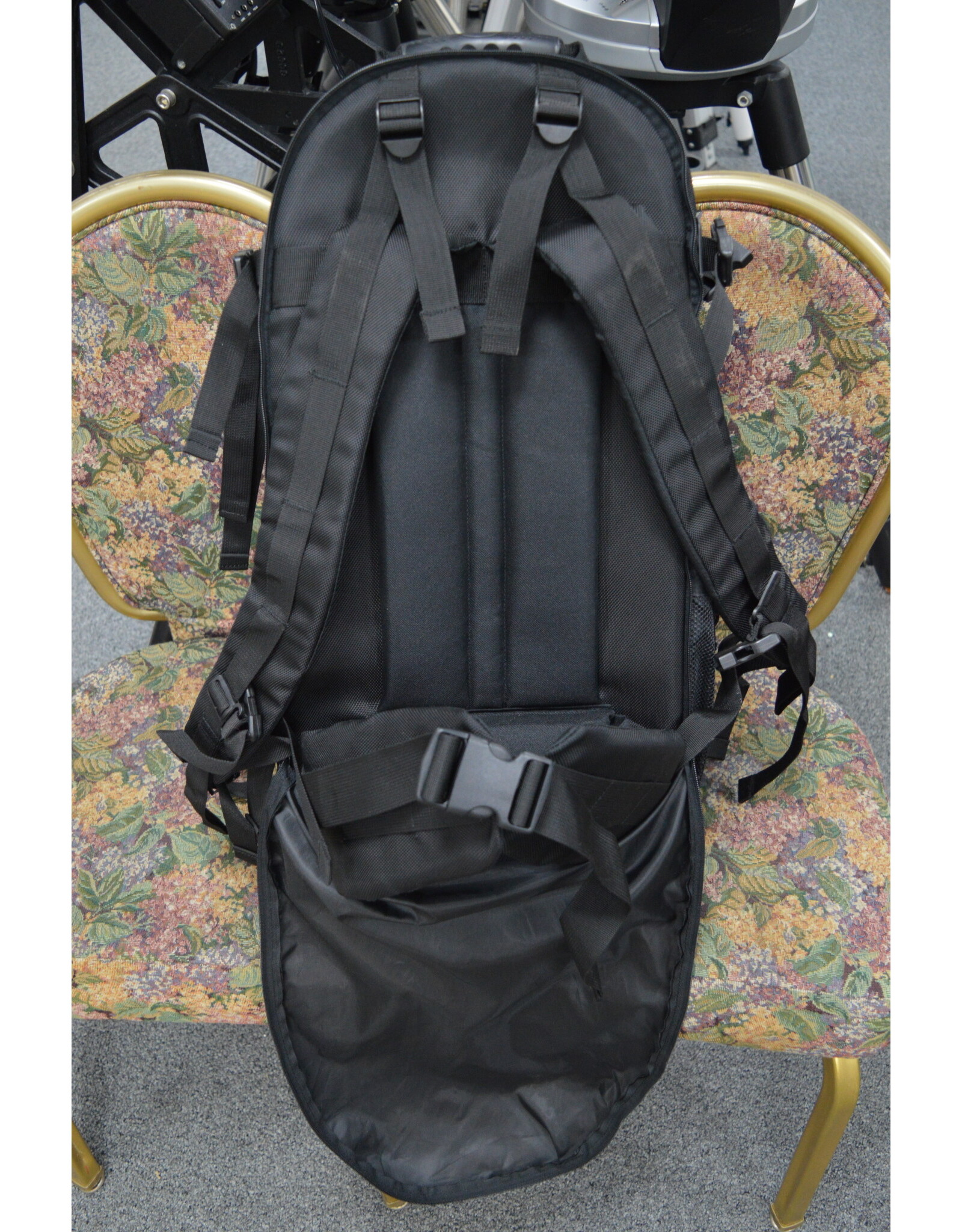 Orion Orion Deluxe Backpack (Pre-owned)