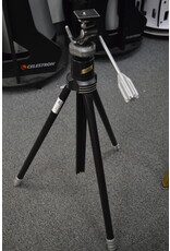 Star D by Davidson Tripod (Pre-Owned)