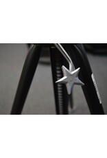 Star D by Davidson Tripod (Pre-Owned)