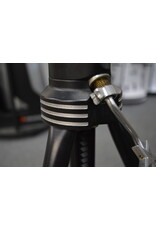 Star D by Davidson Tripod (Pre-Owned)