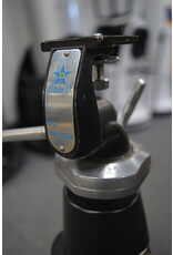 Star D by Davidson Tripod (Pre-Owned)