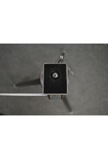 Star D by Davidson Tripod (Pre-Owned)