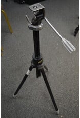 Star D by Davidson Tripod (Pre-Owned)