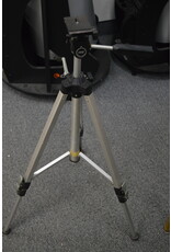 Coastar Coastar TR-6 tripod