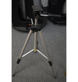 Coastar Coastar TR-6 tripod