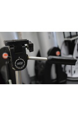 Coastar Coastar TR-6 tripod