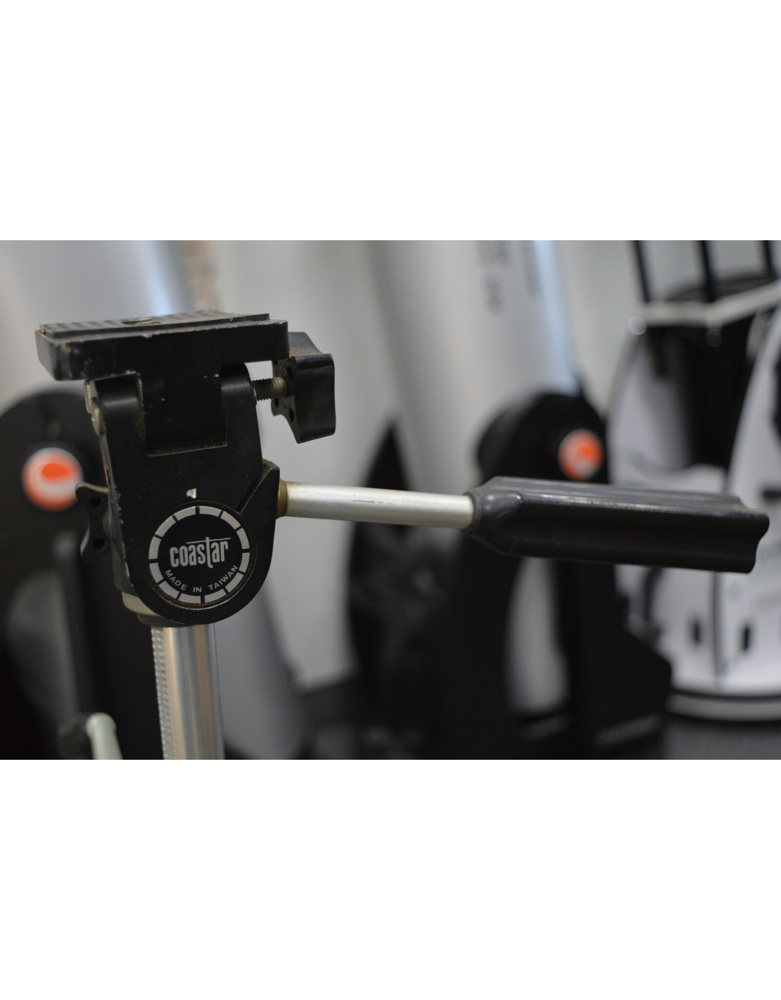 Coastar Coastar TR-6 tripod