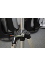 Coastar Coastar TR-6 tripod