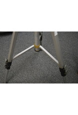 Coastar Coastar TR-6 tripod