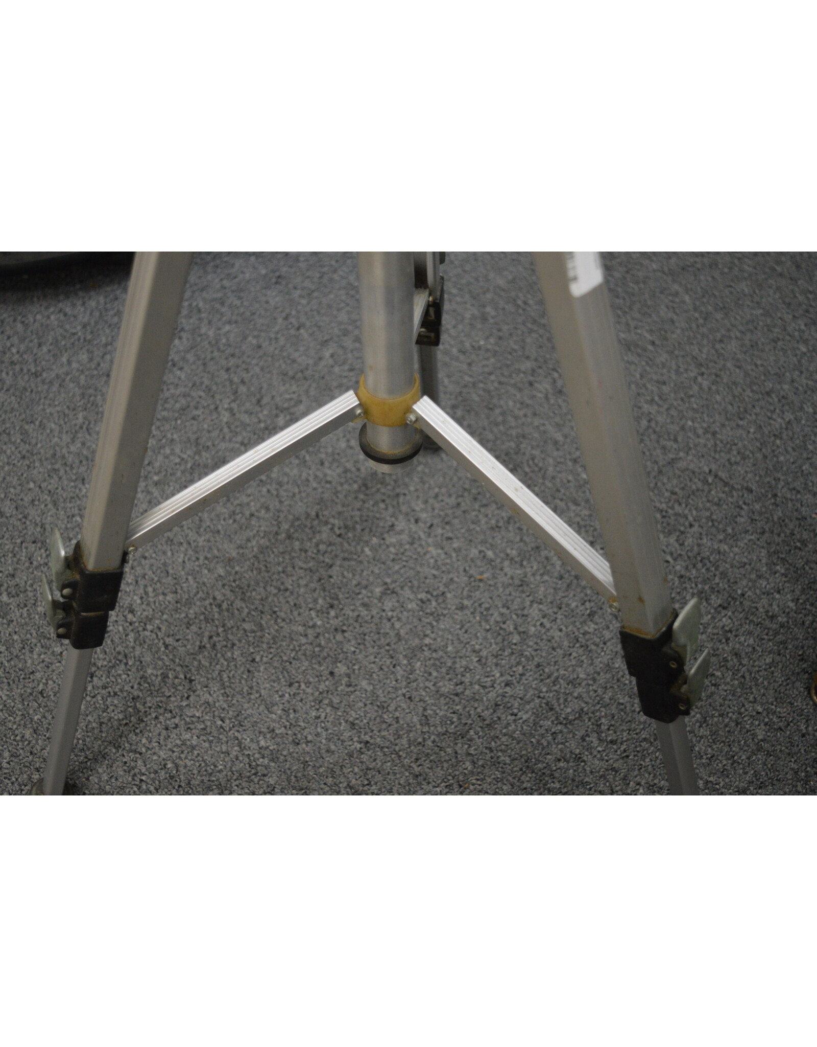 Coastar Coastar TR-6 tripod