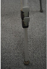 Coastar Coastar TR-6 tripod