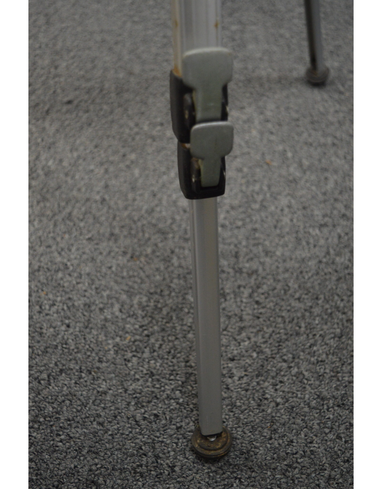 Coastar Coastar TR-6 tripod