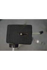 Coastar Coastar TR-6 tripod