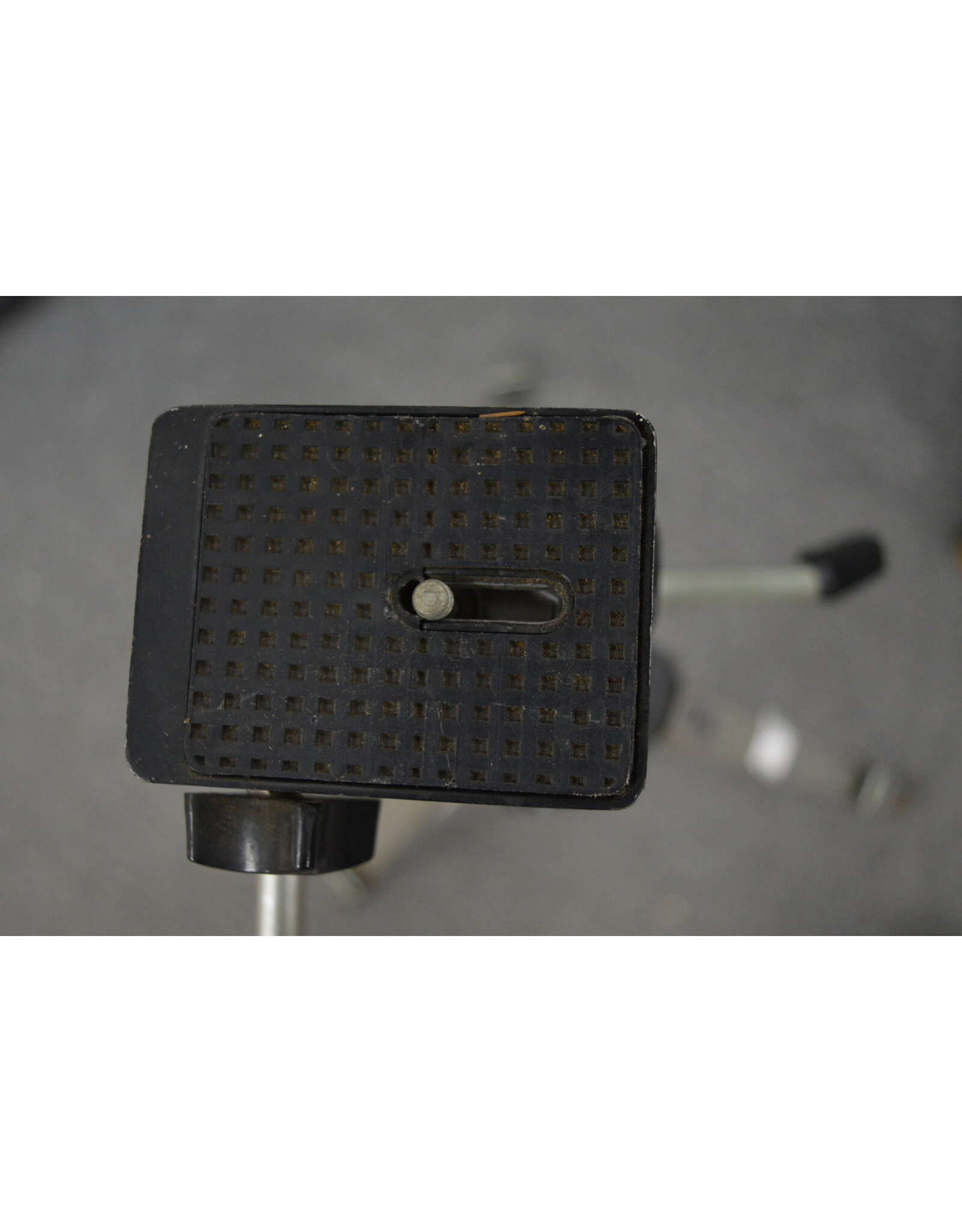 Coastar Coastar TR-6 tripod