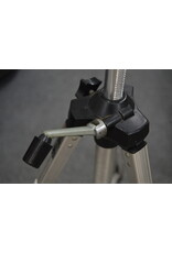 Coastar Coastar TR-6 tripod