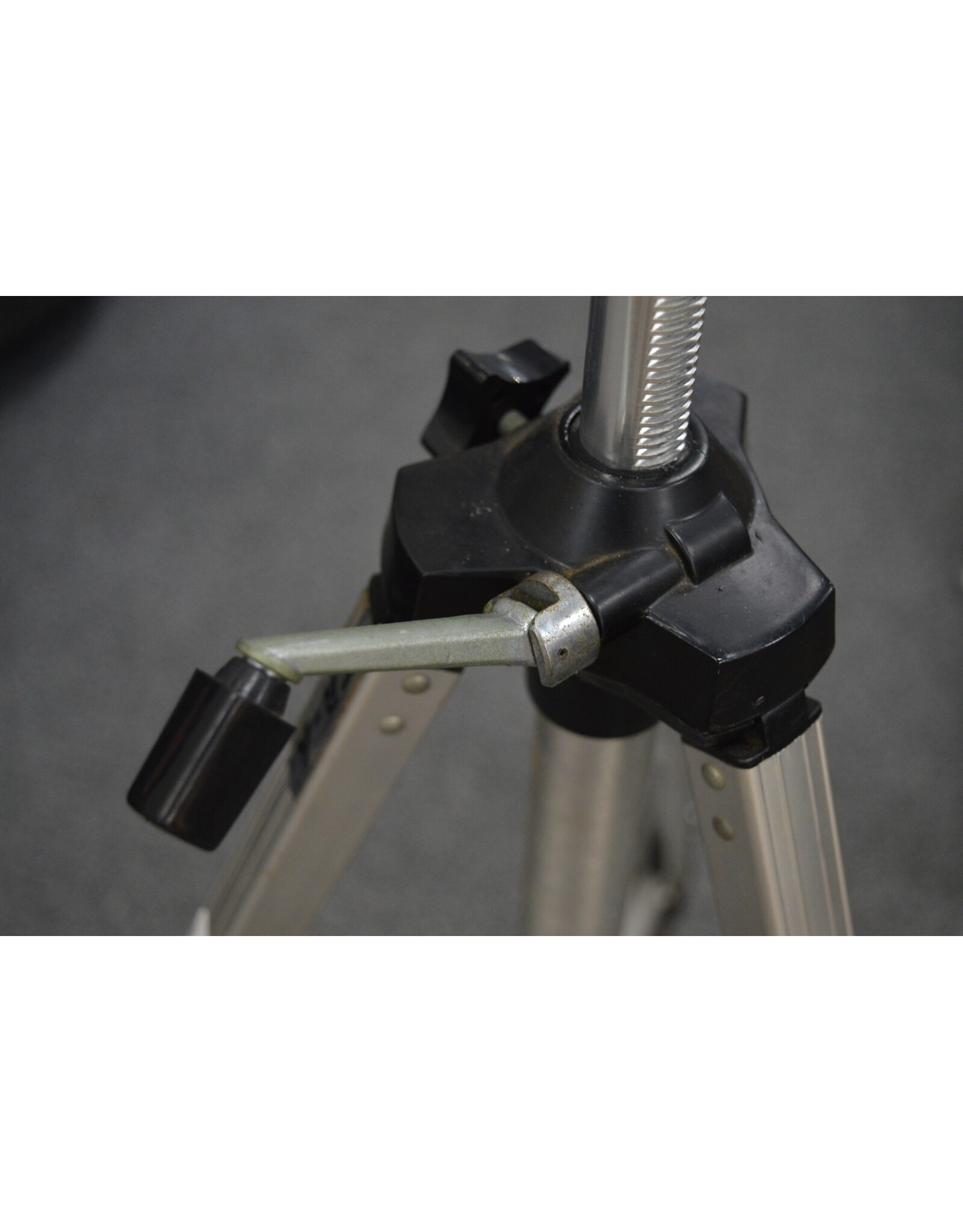 Coastar Coastar TR-6 tripod