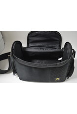 XIT Photo Black Bag