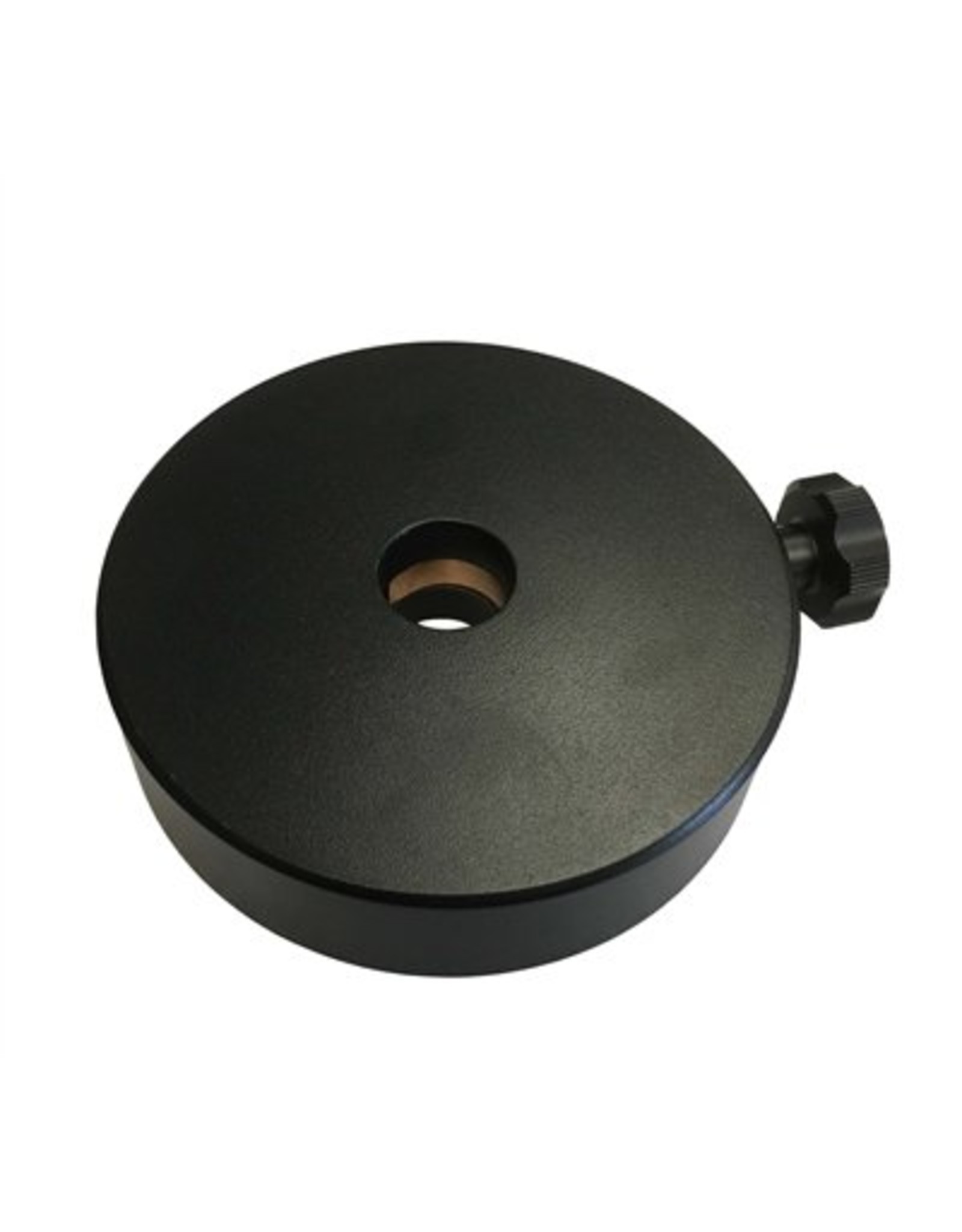 iOptron IOptron 5.0kg (11lb) (28mm Shaft) Counterweight for iEQ45/CEM60/CEM70 or similar