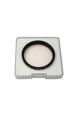 ZWO ZWO UV IR CUT filter 2"