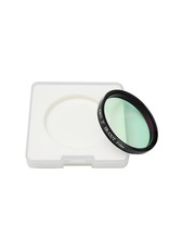 ZWO ZWO UV IR CUT filter 2"