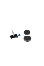 Farpoint Farpoint Dovetail Counterweight Kit (Open Box)