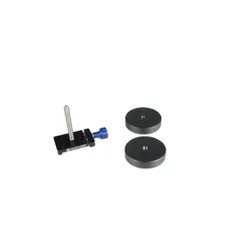 Farpoint Farpoint Dovetail Counterweight Kit (Open Box)