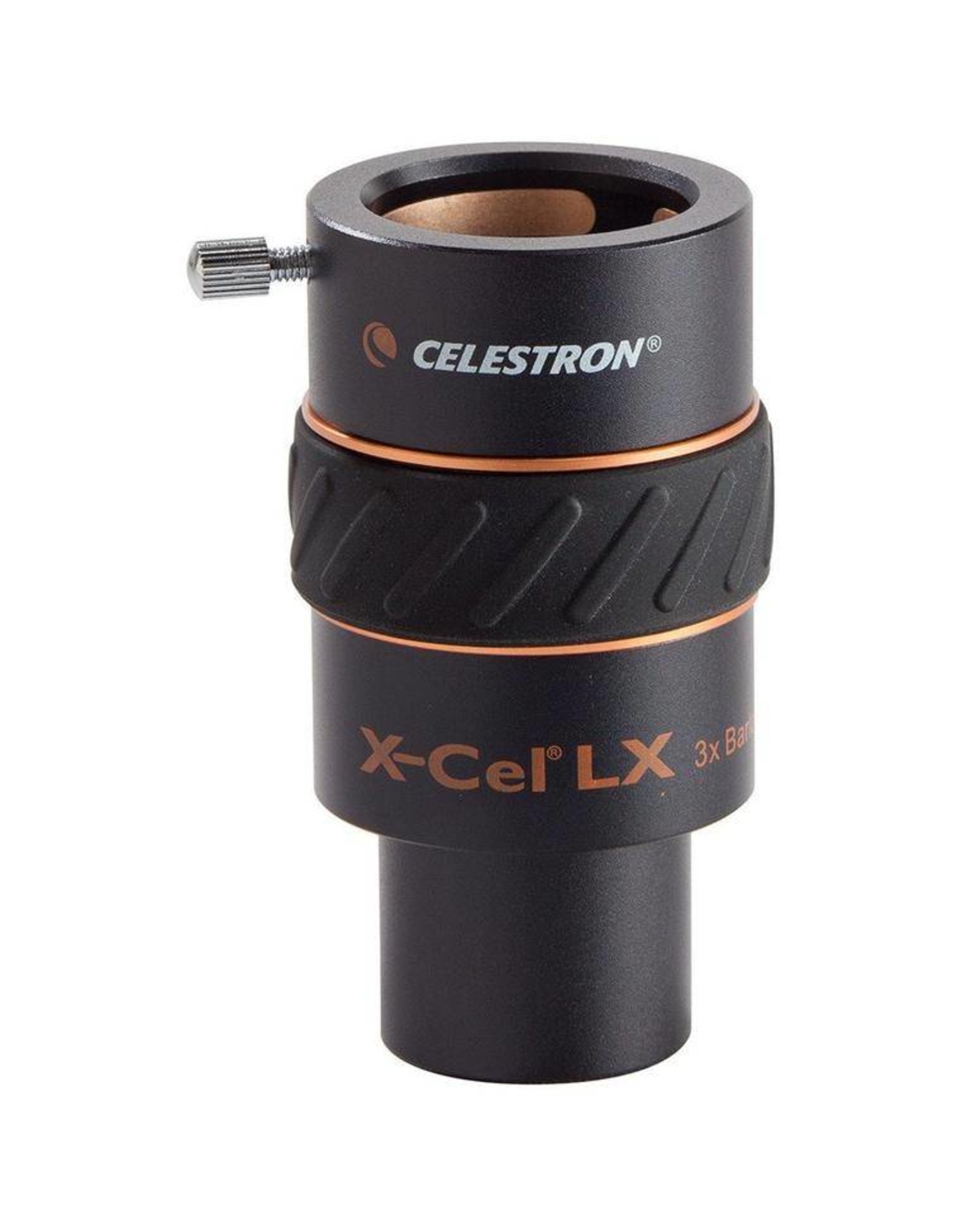 Celestron Celestron X-Cel LX 3x 1.25 Barlow