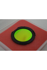 Astronomik Astronomik CLS EOS APS-C Clip Filter