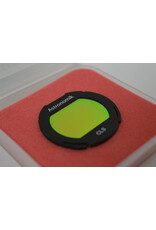 Astronomik Astronomik CLS EOS APS-C Clip Filter