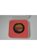 Astronomik Astronomik CLS EOS APS-C Clip Filter