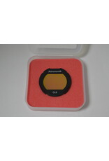 Astronomik Astronomik CLS EOS APS-C Clip Filter