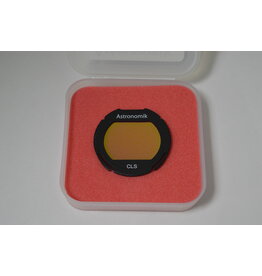 Astronomik Astronomik CLS EOS APS-C Clip Filter