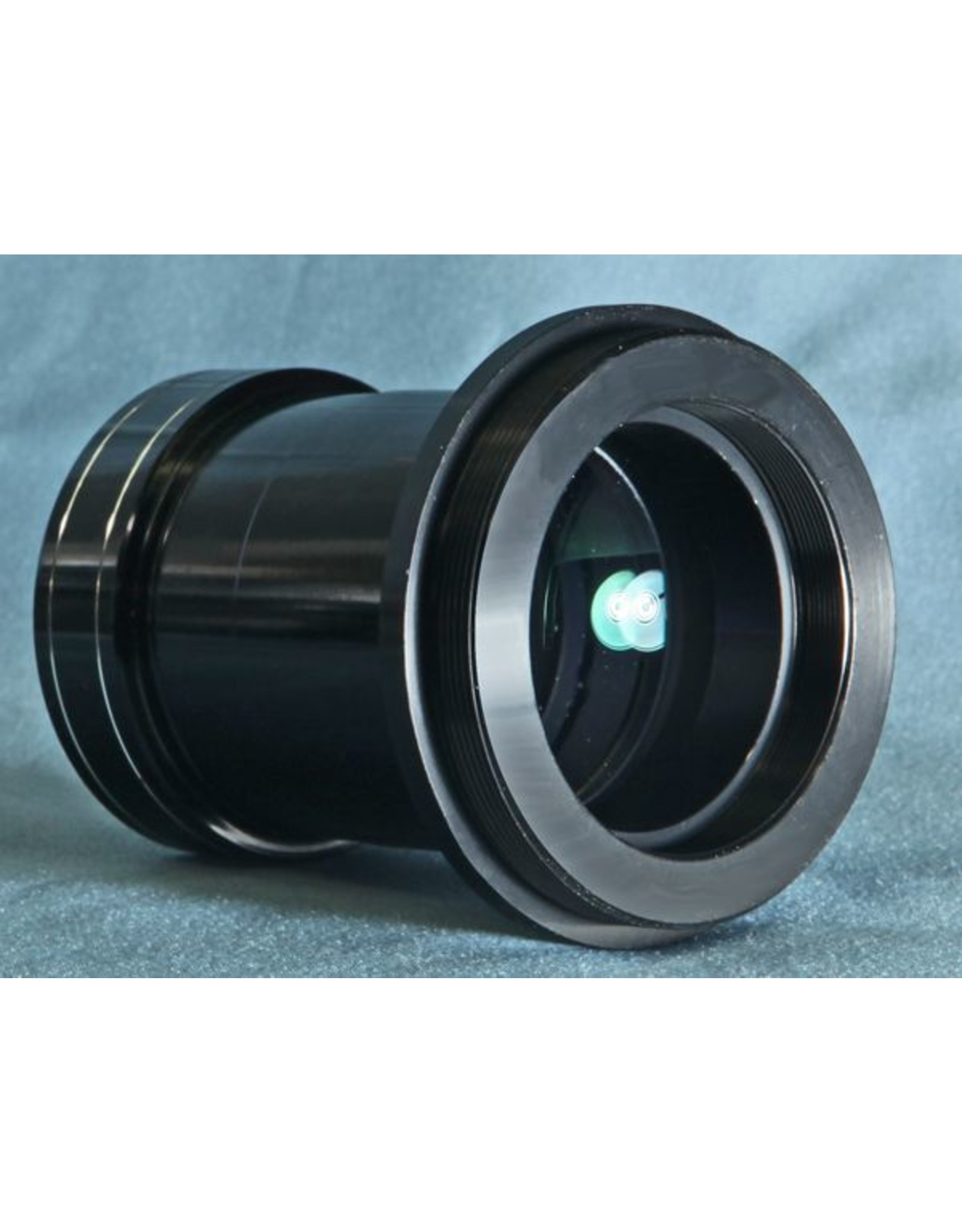 Stellarvue Stellarvue Reducer/Flattener for SVR102T with 2.5" Focuser - SFFR102-25