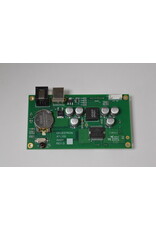 Celestron Celestron CGX100 Motor Board Revision G for the Celestron CGX mount