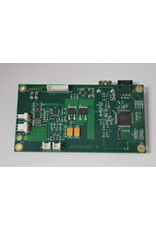 Celestron Celestron CGX100 Motor Board Revision G for the Celestron CGX mount
