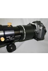 Stellarvue Stellarvue SFFR.72-130-3FT-48 Reducer/Flattener for 3" focuser using 48 mm camera attachment