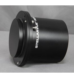 Stellarvue Stellarvue SFFR.72-130-3FT Reducer Flattener for 3" focuser - without camera adapters