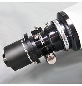 Stellarvue Stellarvue SFFR.72-130-25-48 Reducer/Flattener for 2.5" focuser and 48 mm Camera Attachment