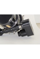 Feathertouch Feathertouch SI-PDMS--Posi Drive Motor System for Feathertouch & AP Focusers