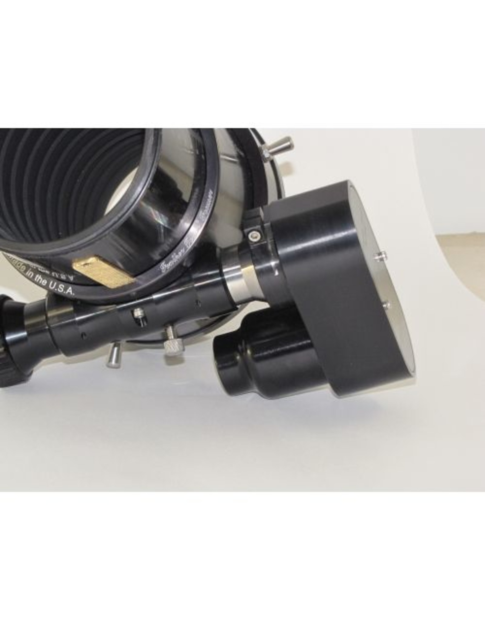 Feathertouch Feathertouch SI-PDMS--Posi Drive Motor System for Feathertouch & AP Focusers