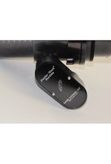 Feathertouch Feathertouch SI-PDMS--Posi Drive Motor System for Feathertouch & AP Focusers