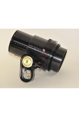 Feathertouch Feathertouch SI-PDMS--Posi Drive Motor System for Feathertouch & AP Focusers