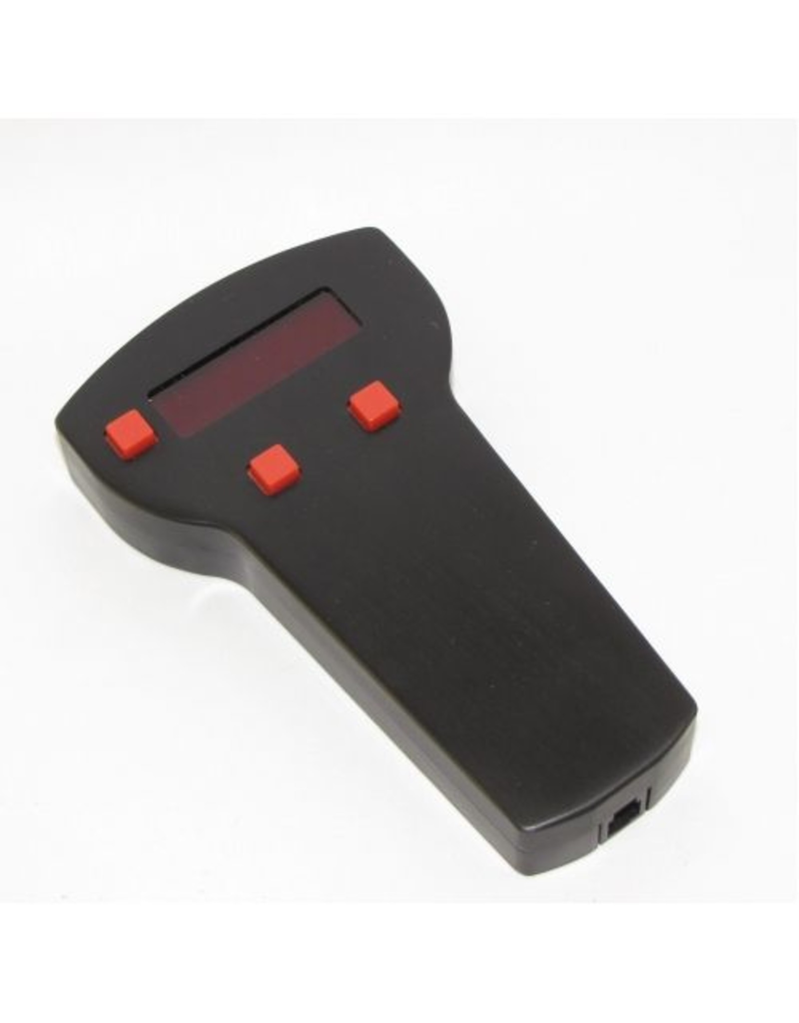 Feathertouch Feathertouch FB-HANDCONTROLLER--Hand controller for manual focuser control